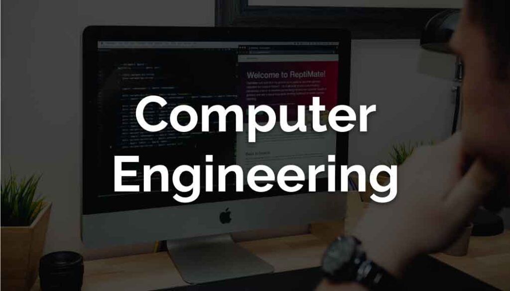Computer Engineering