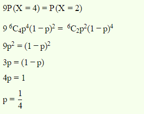 ps-gtu-paper-solution