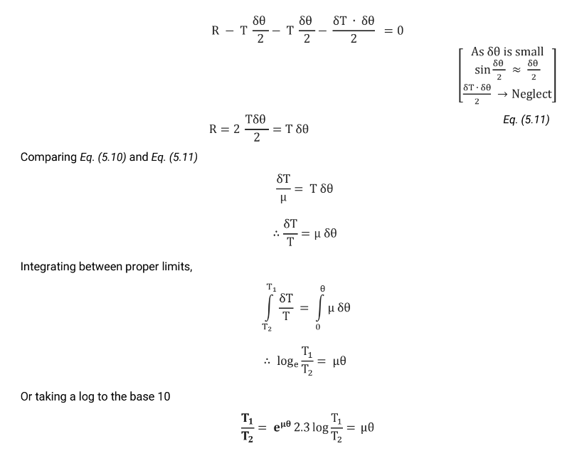 ktm-gtu-paper-solution