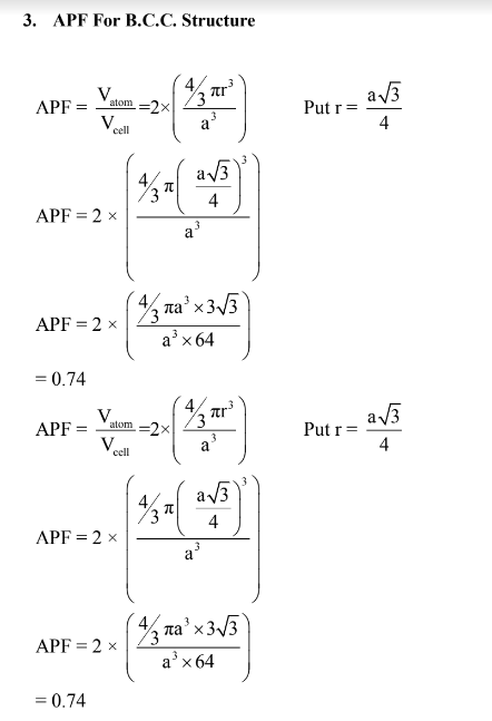 material-science-and-metallurgy-gtu-paper-solution-winter-2021