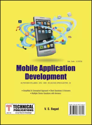 GTU Computer Engineering SEM 7 Books & Study Material