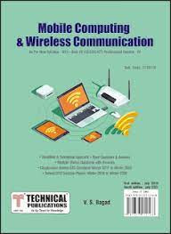 GTU Computer Engineering SEM 7 Books & Study Material