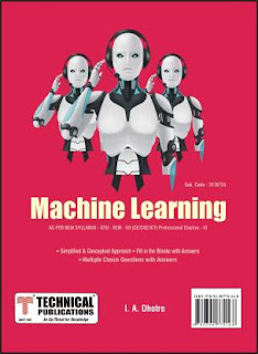 GTU Computer Engineering SEM 7 Books & Study Material