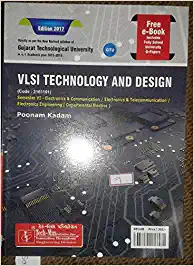 GTU EC Engineering SEM 5 Books & Study Material