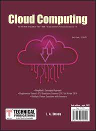 GTU Computer Engineering SEM 7 Books & Study Material