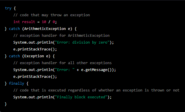 OOP GTU Paper Solution Winter 2022