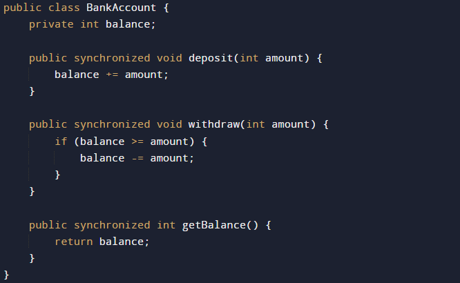 OOP GTU Paper Solution Winter 2022