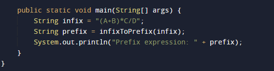 OOP GTU Paper Solution Summer 2022
