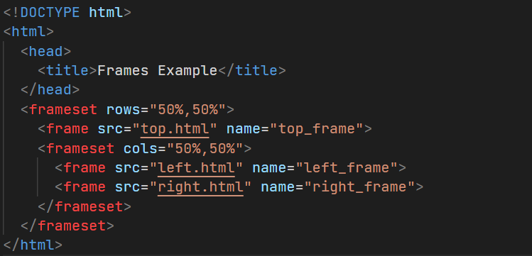Web Programming GTU Paper Solution Winter 2022