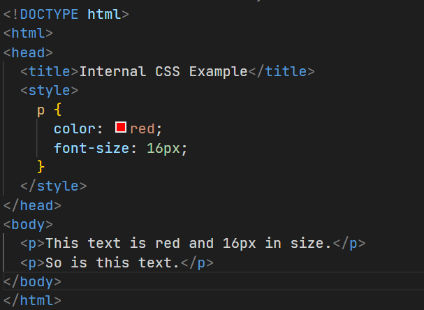 Web Programming GTU Paper Solution Winter 2022
