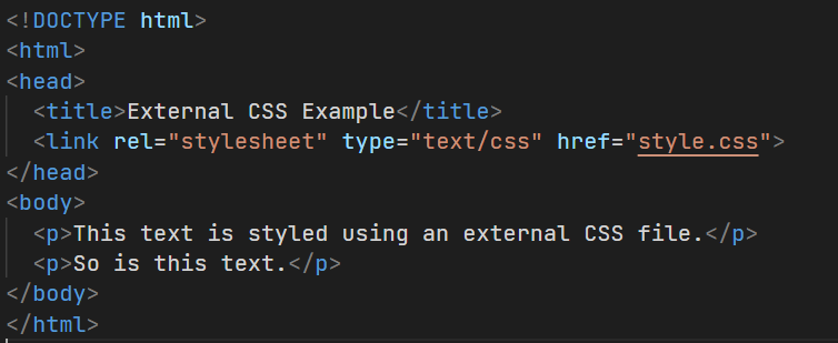 Web Programming GTU Paper Solution Winter 2022