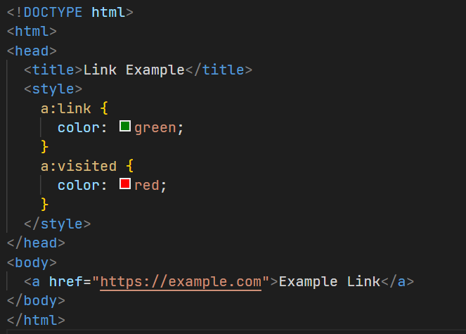 Web Programming GTU Paper Solution Winter 2022