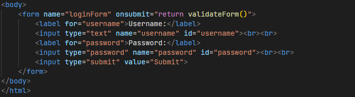 Web Programming GTU Paper Solution Winter 2022