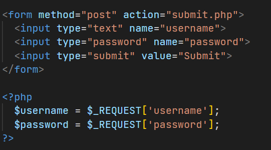Web Programming GTU Paper Solution Winter 2022