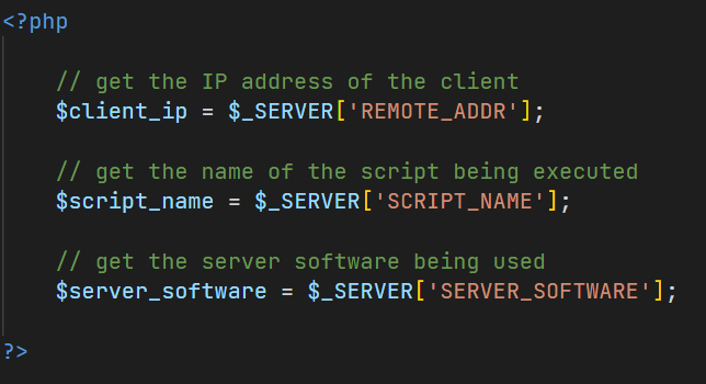 Web Programming GTU Paper Solution Winter 2022