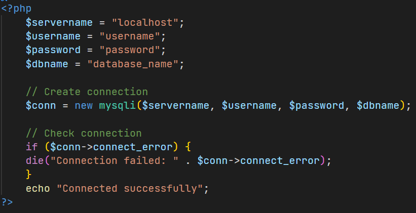 Web Programming GTU Paper Solution Winter 2022