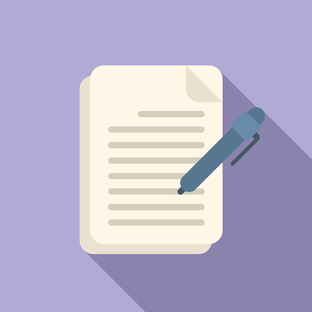 Data Mining Gtu Paper Solution Winter 2022