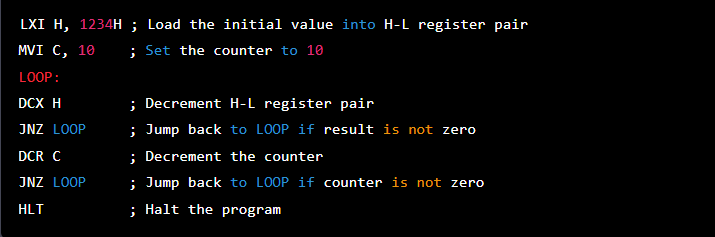 MPI GTU Paper Solution Winter 2022